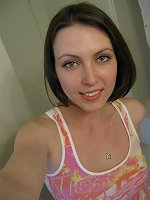 single horny woman in Scituate looking for a sex partner